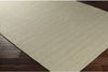 Surya Charette Multicolor 50 X 76 Area Rug CET1004-576 800-89452 Thumb 1
