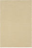 Surya Charette Multicolor 50 X 76 Area Rug CET1004-576 800-89452 Thumb 0
