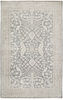 Surya Cappadocia Grey 100 X 140 Area Rug CPP5007-1014 800-89455 Thumb 0