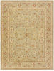 Surya Castle Green 100 X 140 Area Rug CSL6003-1014 800-89457 Thumb 0