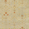 Surya Castle White 100 X 140 Area Rug CSL6007-1014 800-89460 Thumb 2