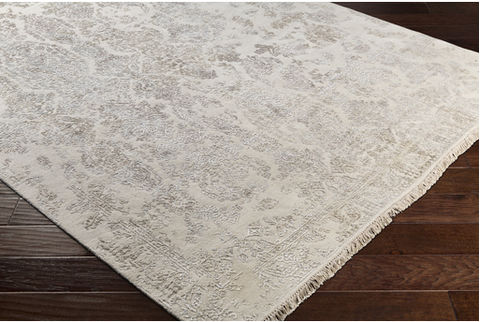 Surya Desiree Multicolor 60 X 90 Area Rug DSR1002-69 800-89471 Image 1