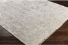 Surya Desiree Multicolor 60 X 90 Area Rug DSR1002-69 800-89471 Thumb 1