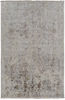 Surya Desiree Multicolor 60 X 90 Area Rug DSR1002-69 800-89471 Thumb 0