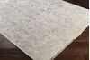 Surya Desiree Multicolor 90 X 130 Area Rug DSR1002-913 800-89472 Thumb 1