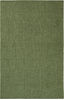 Surya Ember Green 53 X 78 Area Rug EMB1002-5378 800-89473 Thumb 0