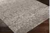 Surya Etienne Brown 40 X 60 Area Rug ETI9006-46 800-89475 Thumb 1