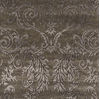 Surya Etienne Brown 40 X 60 Area Rug ETI9006-46 800-89475 Thumb 2
