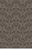 Surya Etienne Brown 40 X 60 Area Rug ETI9006-46 800-89475 Thumb 0