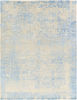 Surya Euphoric Grey 100 X 140 Area Rug EUP1901-1014 800-89480 Thumb 0
