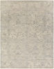 Surya Euphoric Grey 100 X 140 Area Rug EUP1902-1014 800-89481 Thumb 0
