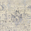 Surya Flen Grey 100 X 140 Area Rug FLN7001-1014 800-89483 Thumb 2
