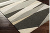 Surya Forum Blue 120 X 150 Area Rug FM7205-1215 800-89511 Thumb 1