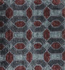 Surya Florentine Multicolor 90 X 130 Area Rug FNT1000-913 800-89542 Thumb 1
