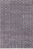 Surya Florentine Multicolor 90 X 130 Area Rug FNT1000-913 800-89542 Thumb 0