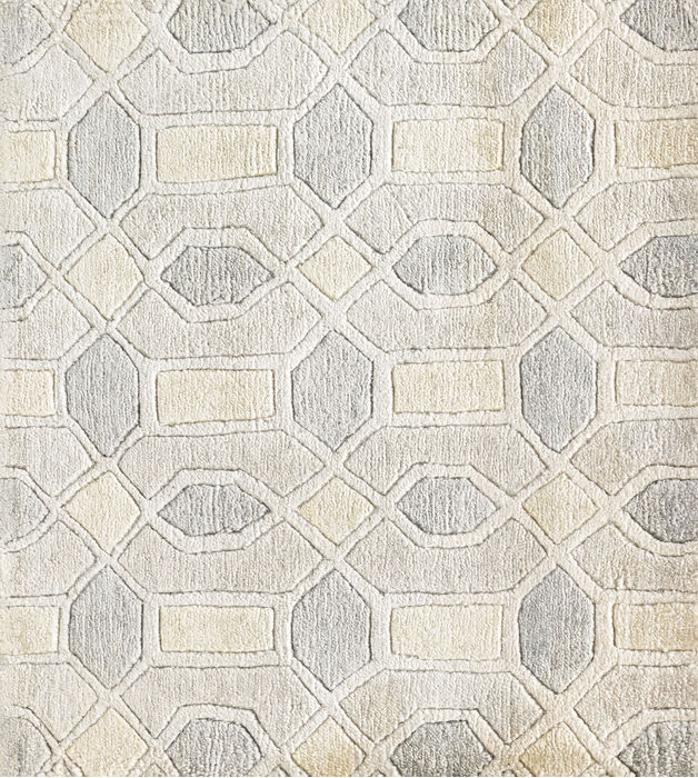 Surya Florentine Multicolor 90 X 130 Area Rug FNT1001-913 800-89545 Image 1