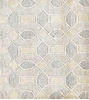 Surya Florentine Multicolor 90 X 130 Area Rug FNT1001-913 800-89545 Thumb 1