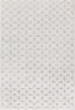 Surya Florentine Multicolor 90 X 130 Area Rug FNT1001-913 800-89545 Thumb 0