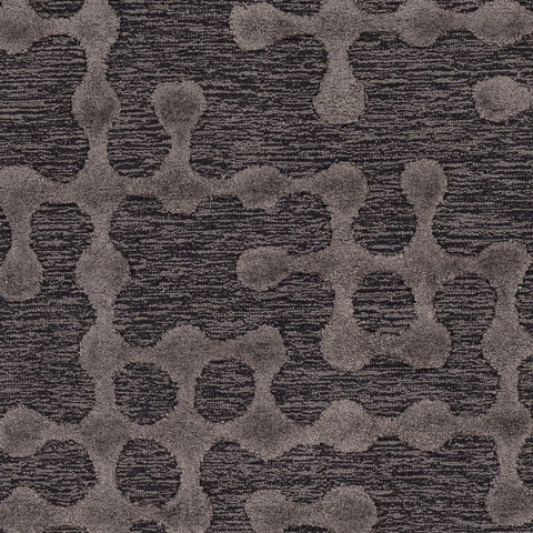 Surya Gable Grey 120 X 150 Area Rug GBL2005-1215 800-89551 Image 2
