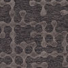 Surya Gable Grey 120 X 150 Area Rug GBL2005-1215 800-89551 Thumb 2
