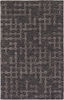 Surya Gable Grey 120 X 150 Area Rug GBL2005-1215 800-89551 Thumb 0