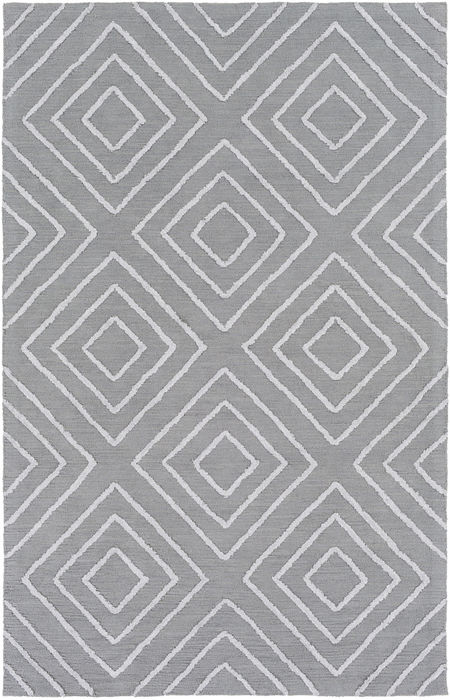 Surya Gable Blue 120 X 150 Area Rug GBL2008-1215 800-89554 Image 0