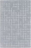 Surya Gable Grey 120 X 150 Area Rug GBL2011-1215 800-89557 Thumb 0