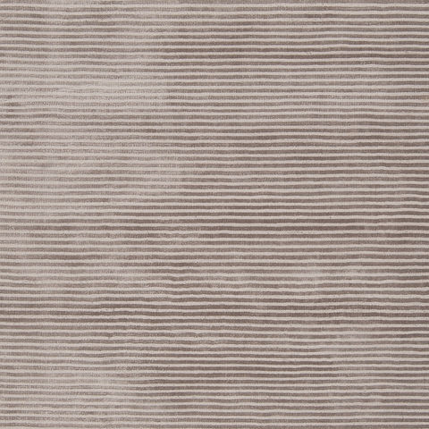 Surya Graphite White 120 X 150 Area Rug GPH50-1215 800-89559 Image 4