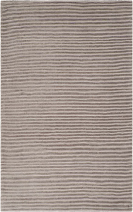 Surya Graphite White 120 X 150 Area Rug GPH50-1215 800-89559 Image 0