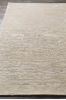 Surya Graphite White 120 X 150 Area Rug GPH50-1215 800-89559 Thumb 1