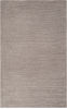 Surya Graphite White 120 X 150 Area Rug GPH50-1215 800-89559 Thumb 0
