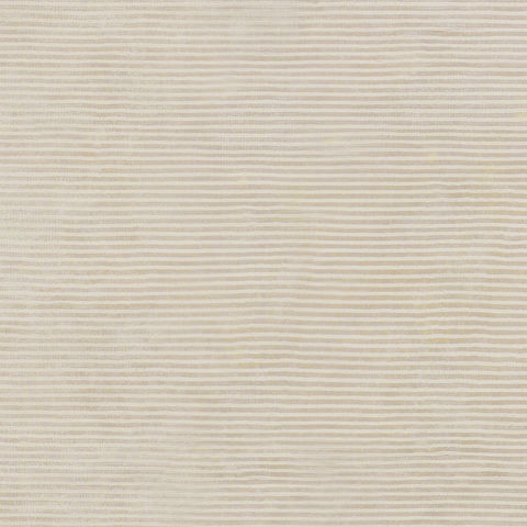 Surya Graphite White 120 X 150 Area Rug GPH51-1215 800-89560 Image 2