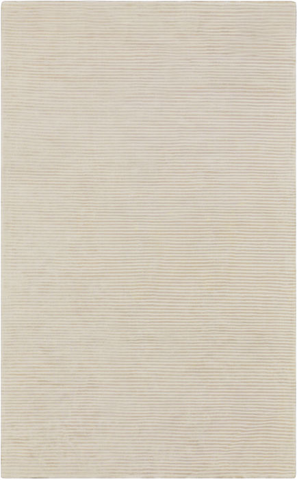 Surya Graphite White 120 X 150 Area Rug GPH51-1215 800-89560 Image 0