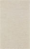 Surya Graphite White 120 X 150 Area Rug GPH51-1215 800-89560 Thumb 0