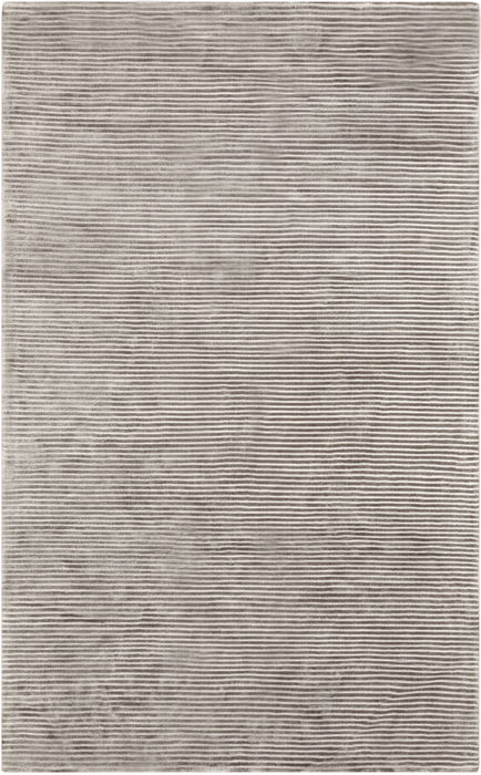Surya Graphite Grey 120 X 150 Area Rug GPH53-1215 800-89562 Image 0