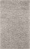 Surya Graphite Grey 120 X 150 Area Rug GPH53-1215 800-89562 Thumb 0