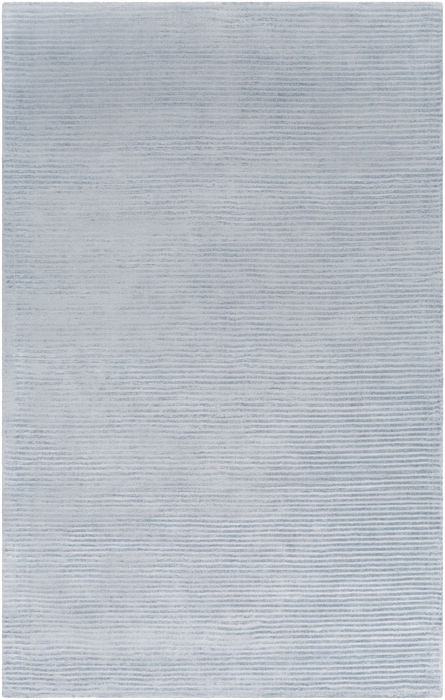 Surya Graphite Blue 120 X 150 Area Rug GPH54-1215 800-89563 Image 0