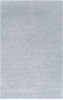 Surya Graphite Blue 120 X 150 Area Rug GPH54-1215 800-89563 Thumb 0