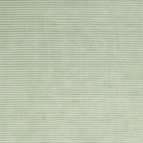 Surya Graphite Green 120 X 150 Area Rug GPH55-1215 800-89564 Image 2