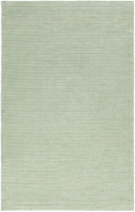 Surya Graphite Green 120 X 150 Area Rug GPH55-1215 800-89564 Image 0
