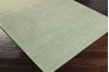 Surya Graphite Green 120 X 150 Area Rug GPH55-1215 800-89564 Thumb 1
