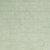 Surya Graphite Green 120 X 150 Area Rug GPH55-1215 800-89564 Thumb 2