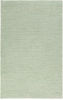 Surya Graphite Green 120 X 150 Area Rug GPH55-1215 800-89564 Thumb 0