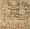 Surya Hillcrest White 120 X 150 Area Rug HIL9004-1215 800-89566 Thumb 2