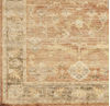 Surya Hillcrest Brown 100 X 140 Area Rug HIL9009-1014 800-89568 Thumb 2