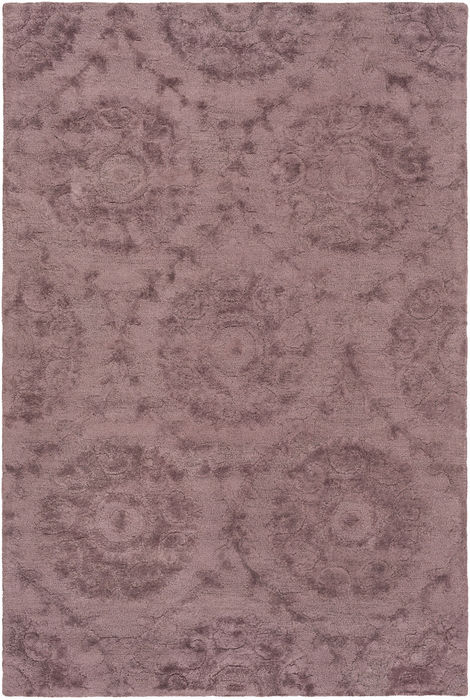 Surya Juliette Purple 120 X 150 Area Rug JUL9001-1215 800-89577 Image 0