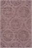 Surya Juliette Purple 120 X 150 Area Rug JUL9001-1215 800-89577 Thumb 0