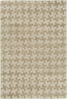 Surya Juliette White 120 X 150 Area Rug JUL9009-1215 800-89578 Thumb 0