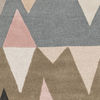 Surya Kennedy Brown Runner 26 X 80 Area Rug KDY3015-268 800-89579 Thumb 2