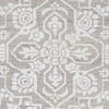 Surya Kinnara Grey 100 X 140 Area Rug KNA6000-1014 800-89580 Thumb 2